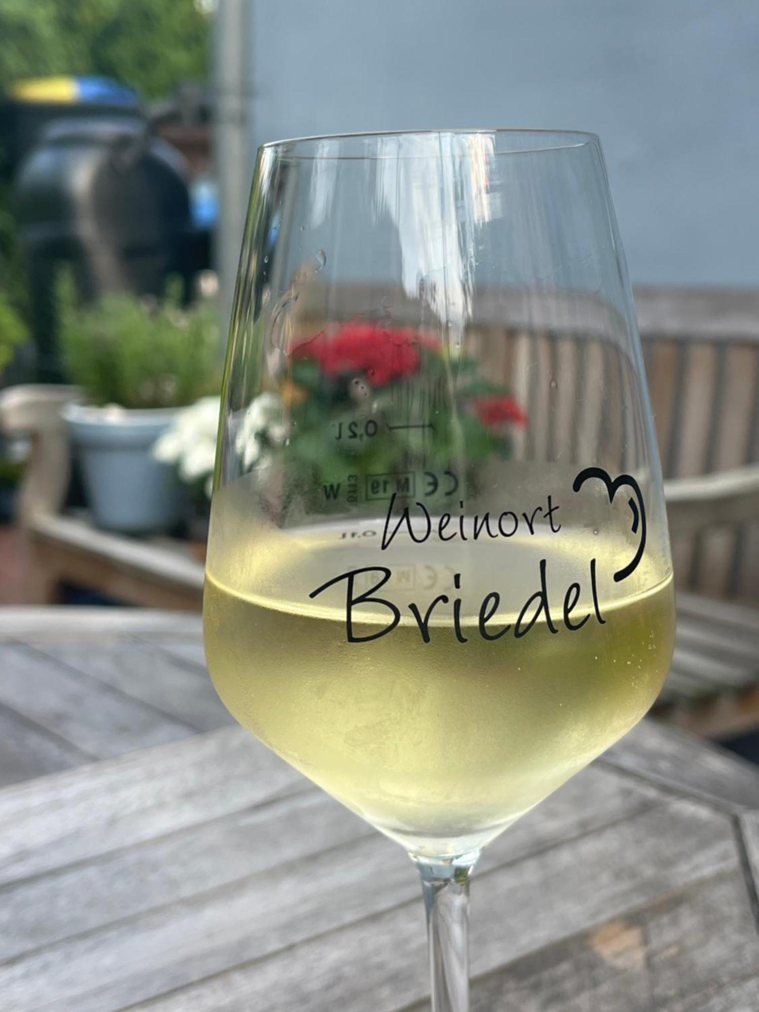 Meijer Briedel